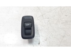 MANDO ELEVALUNAS DELANTERO DERECHO G1B514529AA G1B514529AA 
