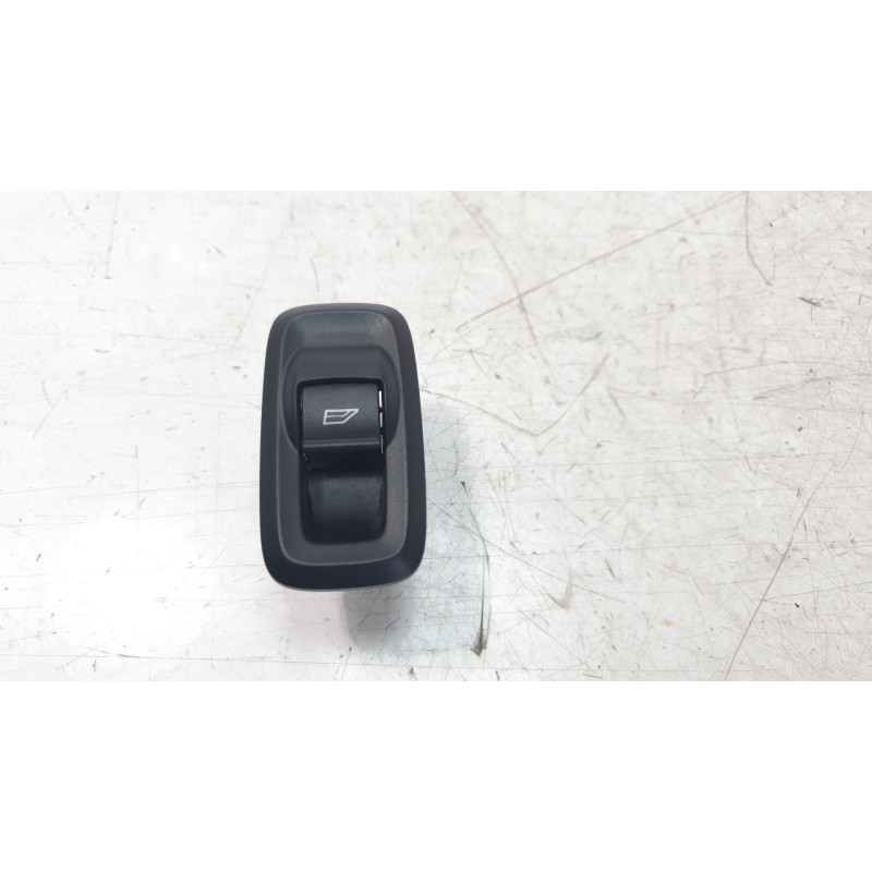 Recambio de mando elevalunas delantero derecho para ford ka+ 1.2 ti-vct cat referencia OEM IAM G1B514529AA  