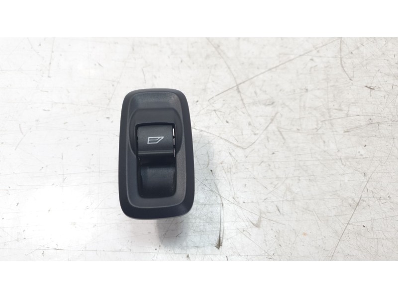 Recambio de mando elevalunas delantero derecho para ford ka+ 1.2 ti-vct cat referencia OEM IAM G1B514529AA  