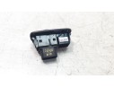 MANDO ELEVALUNAS DELANTERO DERECHO G1B514529AA G1B514529AA 