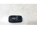 MANDO ELEVALUNAS DELANTERO DERECHO G1B514529AA G1B514529AA 