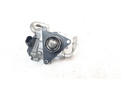 Recambio de valvula egr para skoda kodiaq ambition referencia OEM IAM 04L131501R  