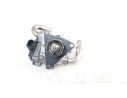 VALVULA EGR 04L131501R 