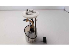 Recambio de bomba combustible para renault megane ii classic berlina confort dynamique referencia OEM IAM 05802034156 0580203415 2