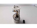 BOMBA COMBUSTIBLE 05802034156 05802034156 