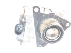 Recambio de valvula egr para skoda kodiaq ambition referencia OEM IAM 04L131501R   2