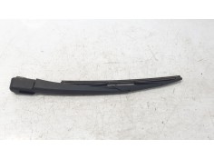BRAZO LIMPIA TRASERO 6M21A17526BE 6M21A17526BE 1578415