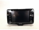 SISTEMA NAVEGACION GPS 861400D600 861400D600 