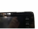 SISTEMA NAVEGACION GPS 861400D600 861400D600 