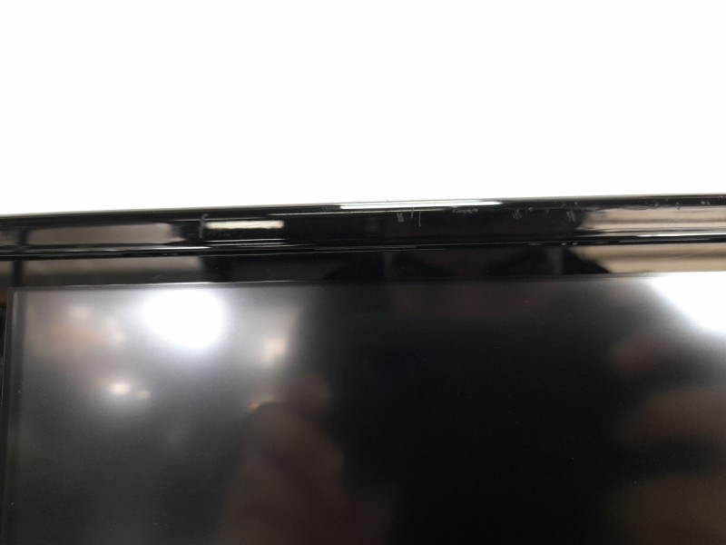 Recambio de sistema navegacion gps para toyota yaris cross hybrid fwd style referencia OEM IAM 861400D600  