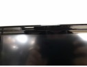 SISTEMA NAVEGACION GPS 861400D600 861400D600 