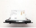 SISTEMA NAVEGACION GPS 861400D600 861400D600 