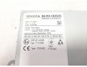 SISTEMA NAVEGACION GPS 861400D600 861400D600 