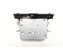 SISTEMA NAVEGACION GPS 861400D600 861400D600 