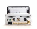 SISTEMA NAVEGACION GPS 861400D600 861400D600 