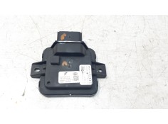 MODULO ELECTRONICO CM335203 CM335203 
