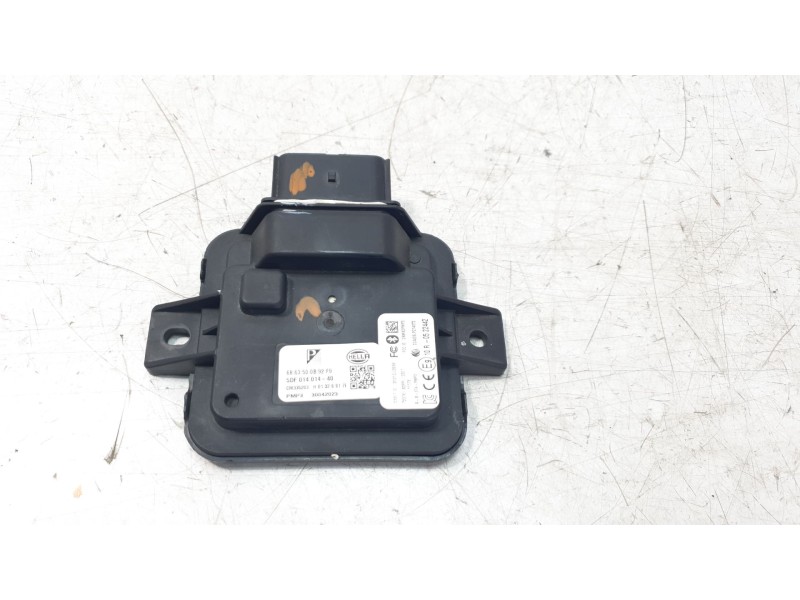 Recambio de modulo electronico para piaggio (vespa) piaggio medley 125 medley 125ie iget referencia OEM IAM CM335203  