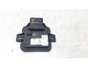 MODULO ELECTRONICO CM335203 CM335203 