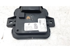 Recambio de modulo electronico para piaggio (vespa) piaggio medley 125 medley 125ie iget referencia OEM IAM CM335203   2
