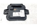 MODULO ELECTRONICO CM335203 CM335203 