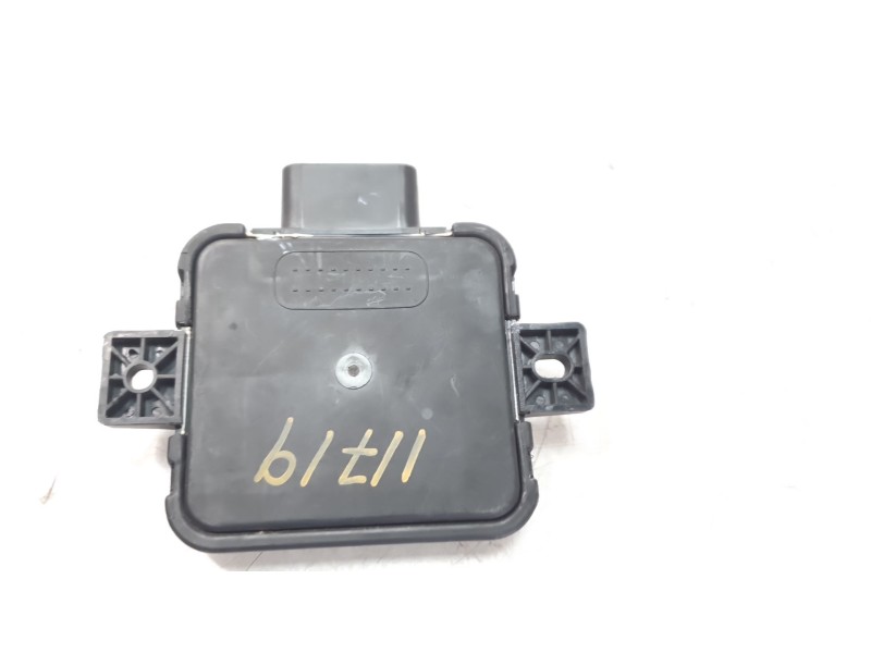 Recambio de modulo electronico para piaggio (vespa) piaggio medley 125 medley 125ie iget referencia OEM IAM CM335203  