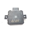 MODULO ELECTRONICO CM335203 CM335203 