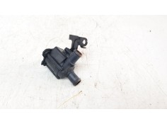 Recambio de bomba agua para skoda kodiaq ambition referencia OEM IAM 5Q0965561B   2