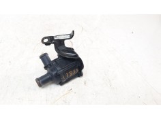 Recambio de bomba agua para skoda kodiaq ambition referencia OEM IAM 5Q0965561B  