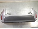 PARAGOLPES TRASERO 52159YP920 52159YP920 