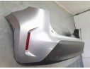 PARAGOLPES TRASERO 52159YP920 52159YP920 