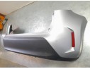 PARAGOLPES TRASERO 52159YP920 52159YP920 