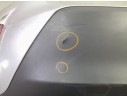 PARAGOLPES TRASERO 52159YP920 52159YP920 