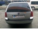 VOLKSWAGEN GOLF IV VARIANT (1J5)