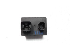 Recambio de caja precalentamiento para mercedes-benz clase m (w166) ml 350 bluetec (166.004) referencia OEM IAM 68254974AA MODEL 2