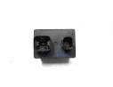 CAJA PRECALENTAMIENTO 68254974AA 68254974AA MODELO BOSCH CON 2 CONECTORES UNO DE 4 PINES Y OTRO DE 5