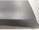 PARAGOLPES TRASERO 52159YP920 52159YP920 