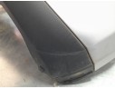 PARAGOLPES TRASERO 52159YP920 