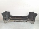 PARAGOLPES TRASERO 52159YP920 52159YP920 