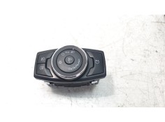 MANDO LUCES E4B513A024BC 