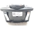 MANDO LUCES E4B513A024BC E4B513A024BC 