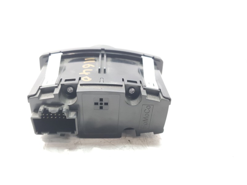 Recambio de mando luces para ford ka+ 1.2 ti-vct cat referencia OEM IAM E4B513A024BC  