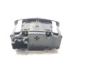 MANDO LUCES E4B513A024BC E4B513A024BC 