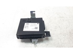 MODULO ELECTRONICO 954B0H8700 