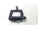 MODULO ELECTRONICO 954B0H8700 