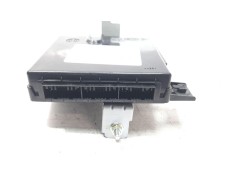 Recambio de modulo electronico para kia stonic (yb) 1.2 cvvt referencia OEM IAM 954B0H8700   2