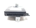 MODULO ELECTRONICO 954B0H8700 