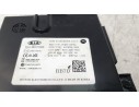 MODULO ELECTRONICO 954B0H8700 954B0H8700 