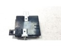 MODULO ELECTRONICO 954B0H8700 