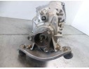CAJA CAMBIOS 10534016 10534016 