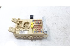 CAJA RELES / FUSIBLES 91955H8570 